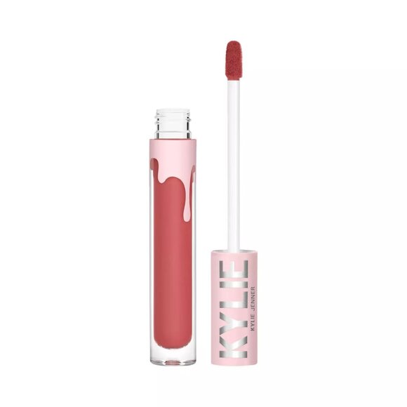 Kylie Cosmetics Other - New Kylie Cosmetics - Kristen Matte 500 Liquid Lipstick